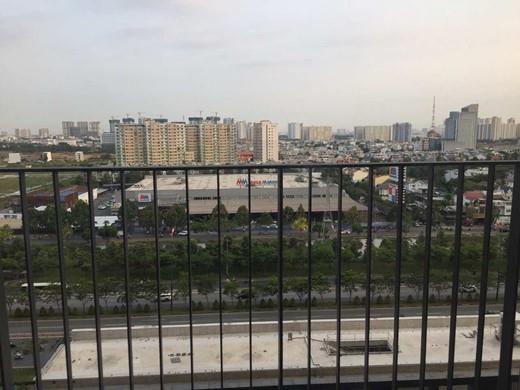 apartment for rent in district 2 D214760 (4)